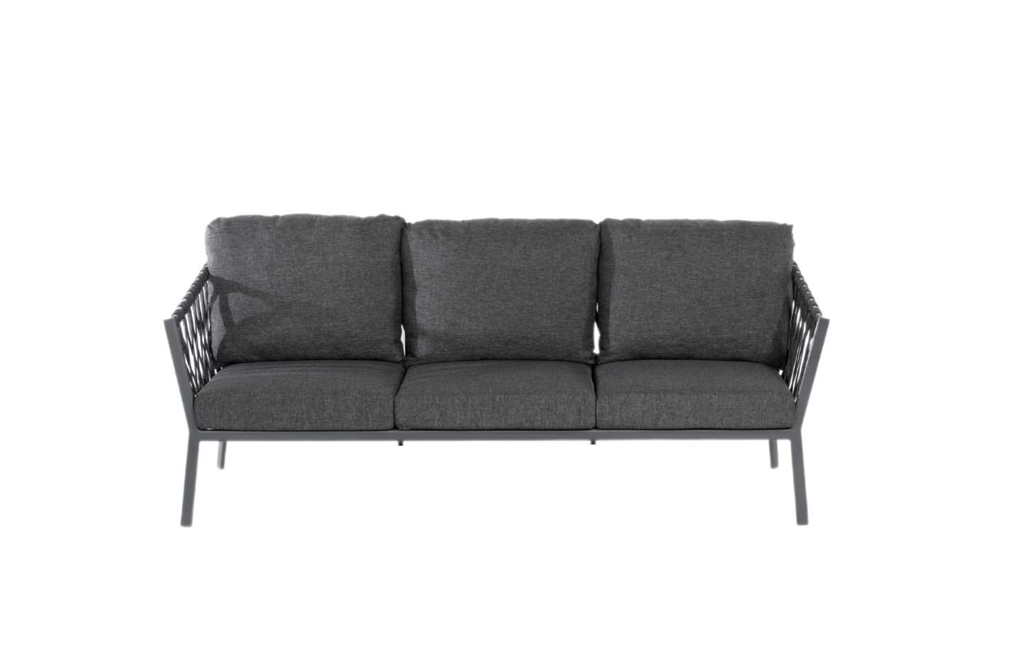 Arel - 3 Sitzer Sofa