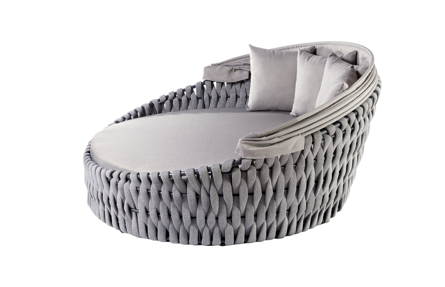 Crea - Daybed