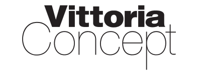 Vittoria Concept