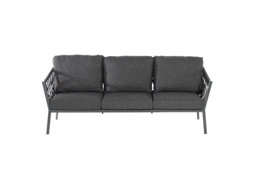 Arel - 3 Sitzer Sofa
