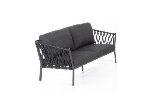 Arel - 2 Sitzer Sofa