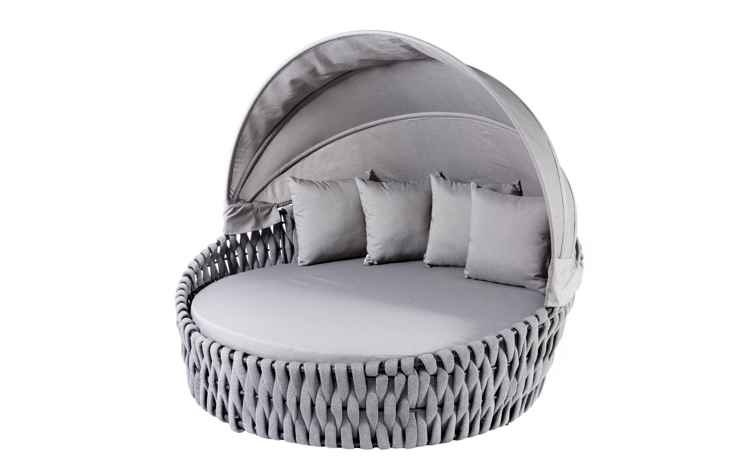 Crea - Daybed