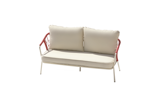 Sunset - 2 Sitzer Sofa