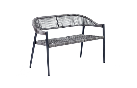 Trendy - 2 Sitzer Sofa